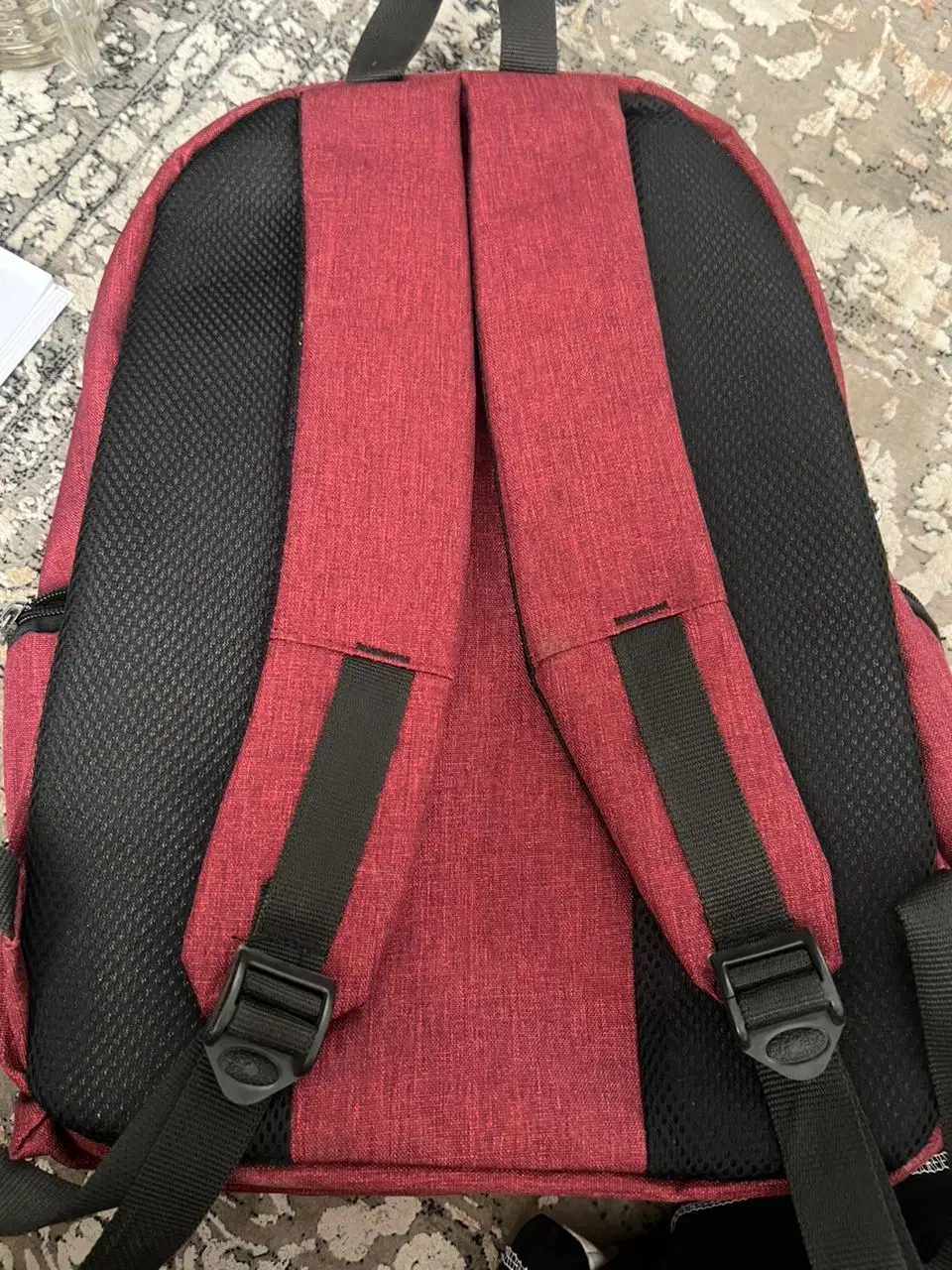 کیف و کوله پشتی|کیف، کفش، کمربند|تهران, افسریه شمالی|دیوار