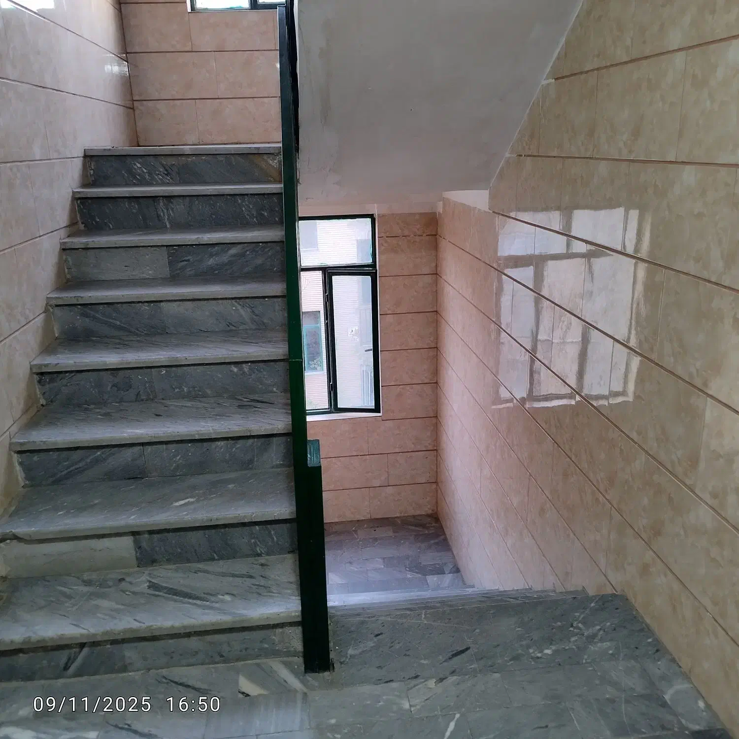 فروش واحد 75طبقه سوم فردیس|فروش آپارتمان|فردیس, فردیس|دیوار