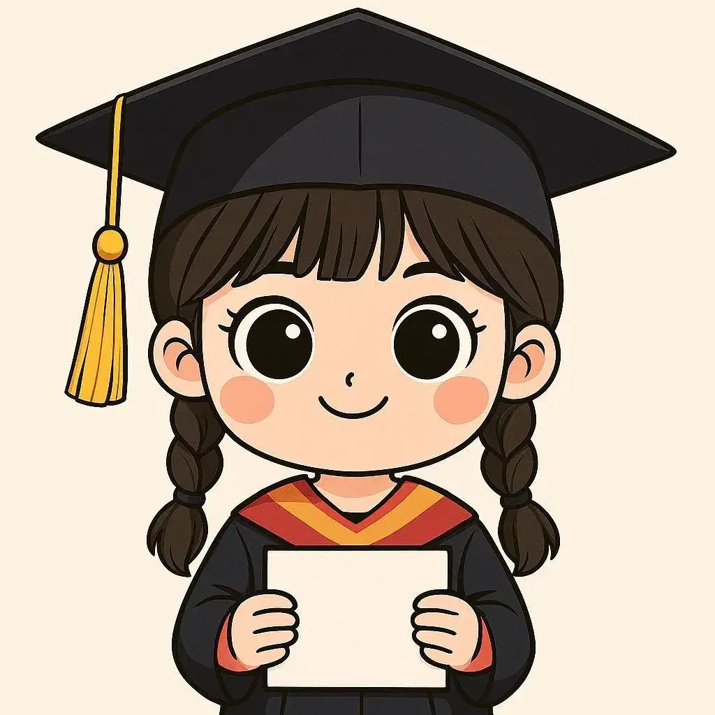 تدریس خصوصی پایه اوّل|خدمات آموزشی|نیشابور, تختی|دیوار