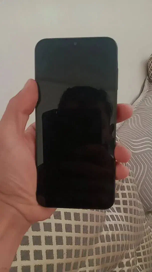 a15|موبایل|اهواز, اهواز|دیوار