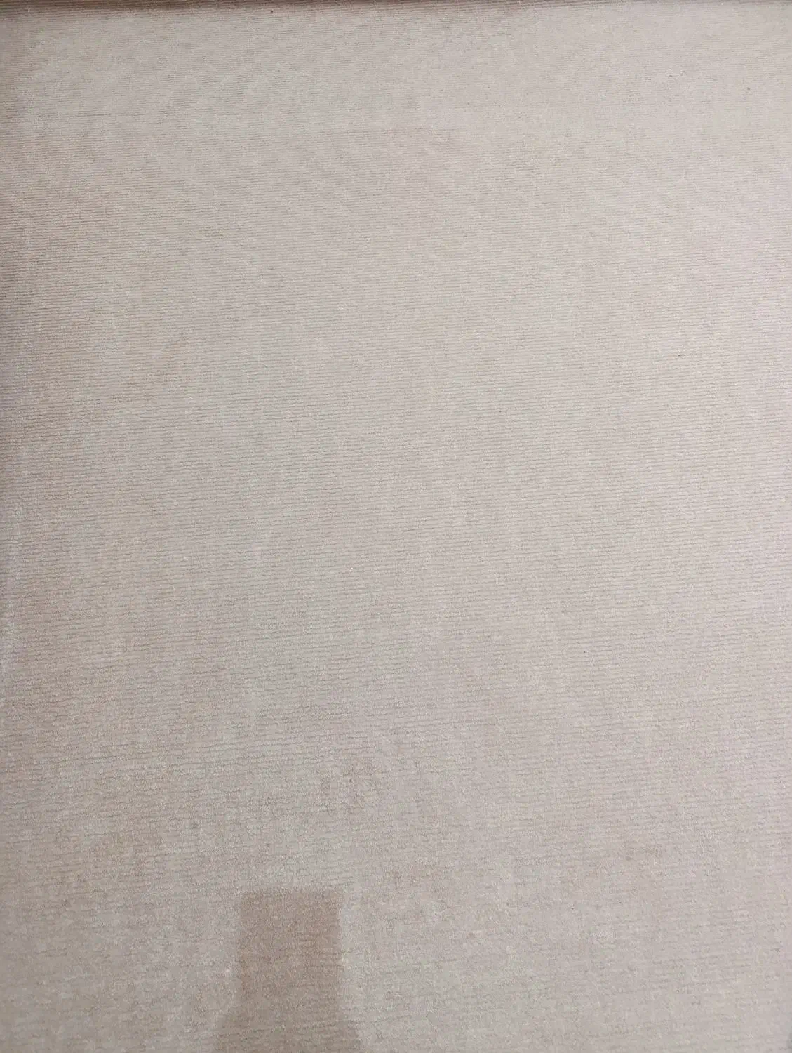 موکت|موکت|بروجن, |دیوار