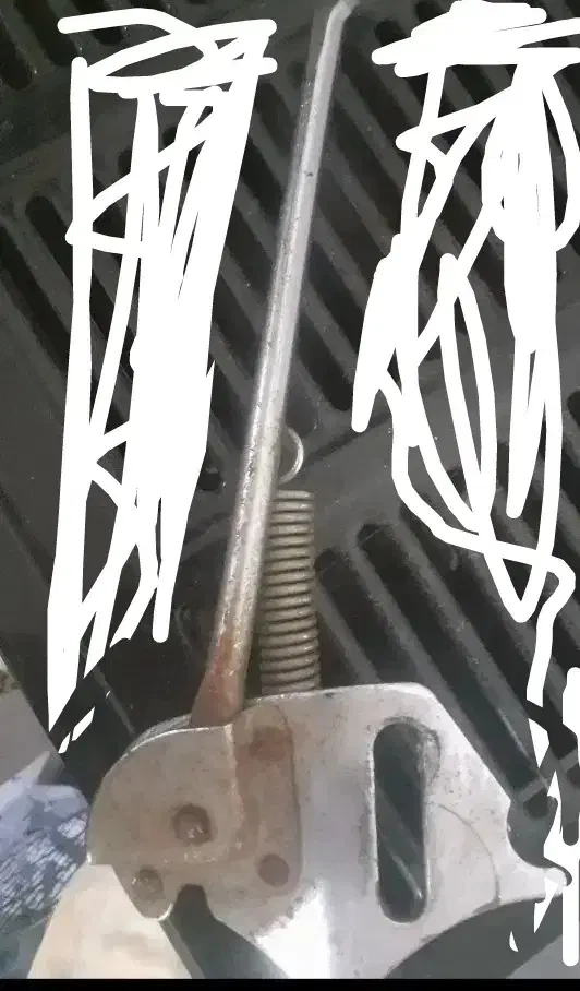 جک دوچرخه۲۰ و ۲۴|دوچرخه، اسکیت، اسکوتر|بروجرد, |دیوار