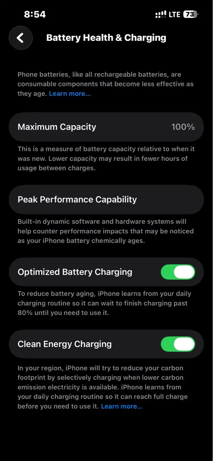 آیفون 13 pro|موبایل|سبزوار, ولیعصر (نجار آباد)|دیوار