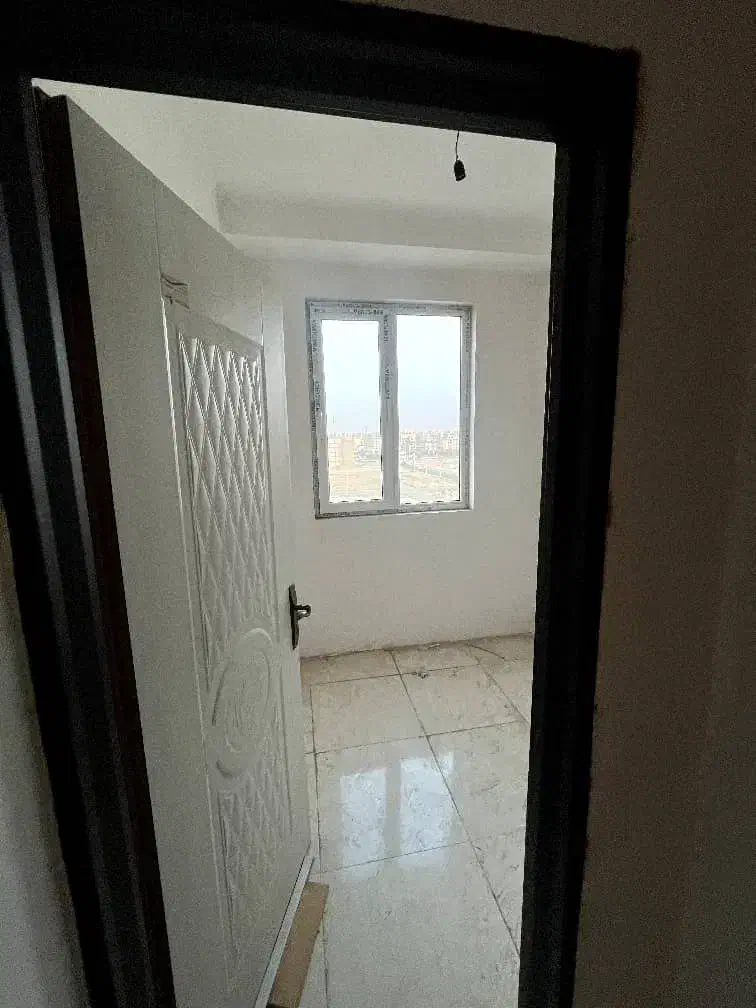 آپارتمان 53 متری سند دار|فروش آپارتمان|اسلامشهر, شهرک واوان|دیوار