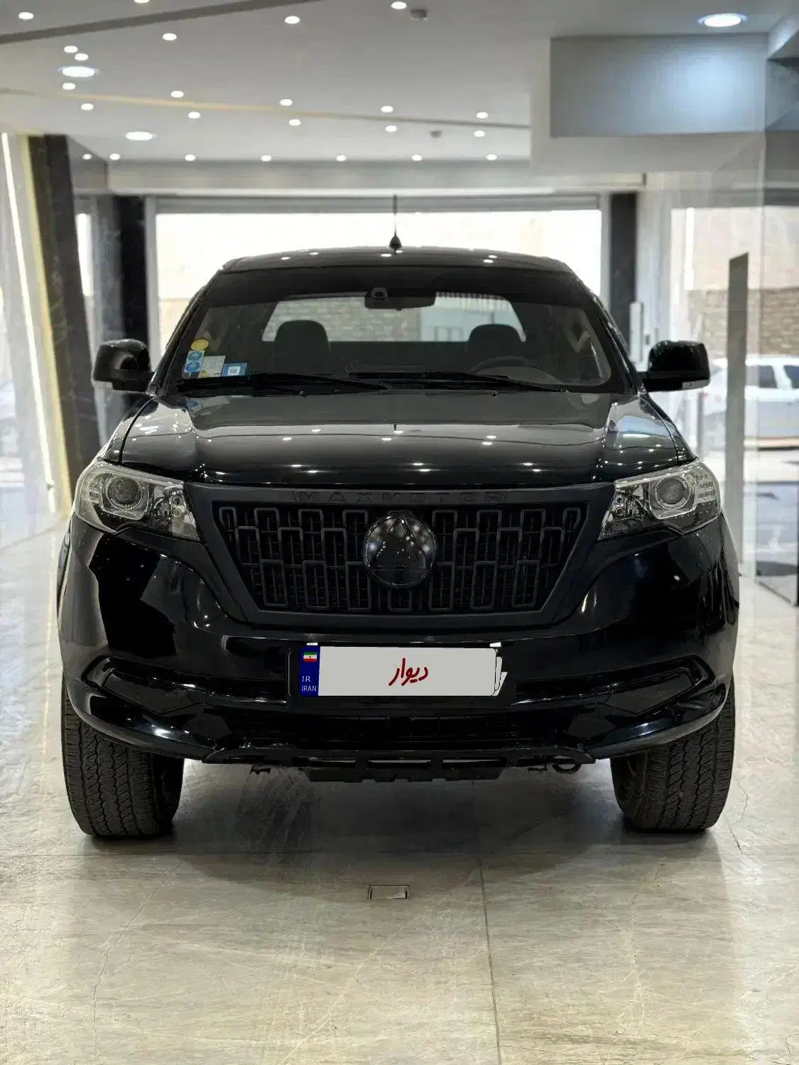 کلوت مدل 1402|خودرو سواری و وانت|شاهینشهر, گزبرخوار|دیوار