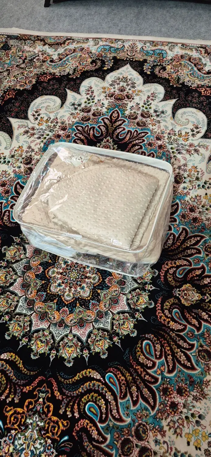 ست نوزادی|اسباب و اثاث بچه|سهند, |دیوار