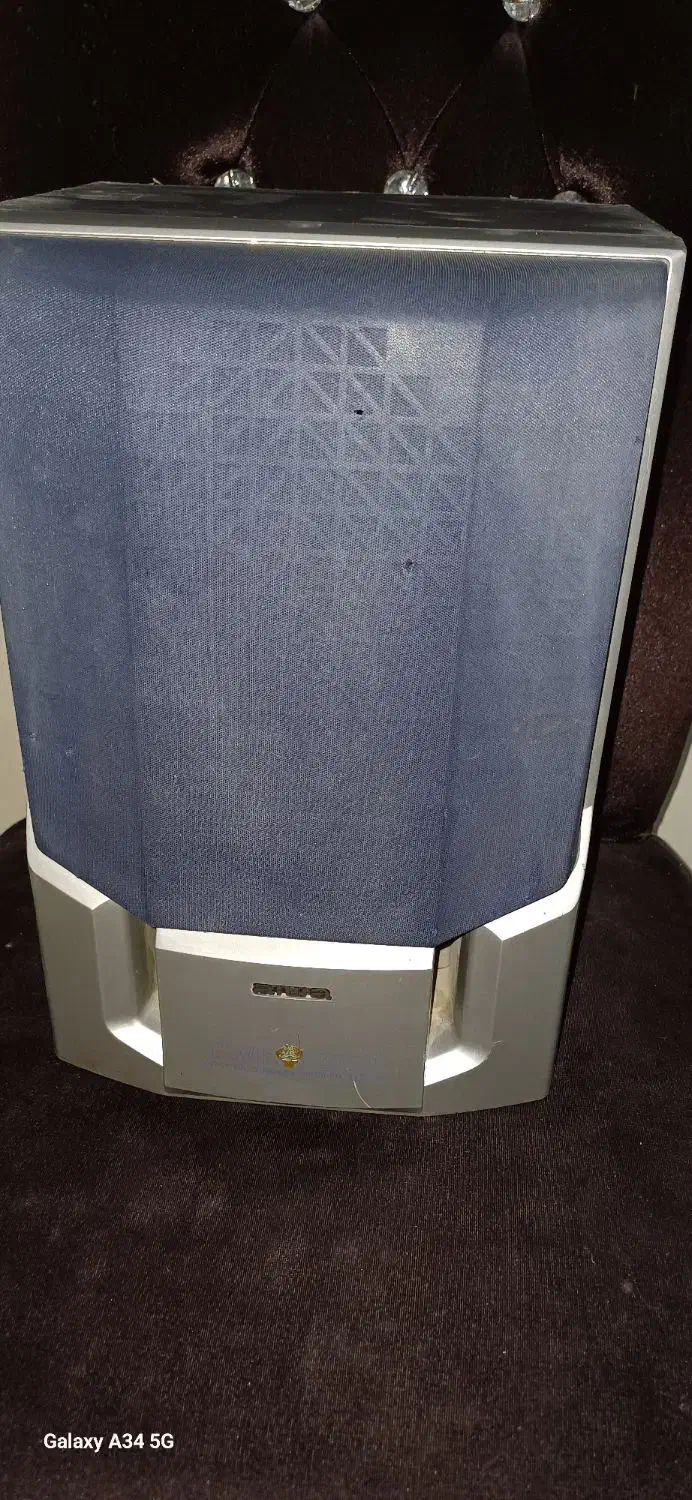 کامپیوتر|رایانه رومیزی|شیراز, شهرک بهار|دیوار