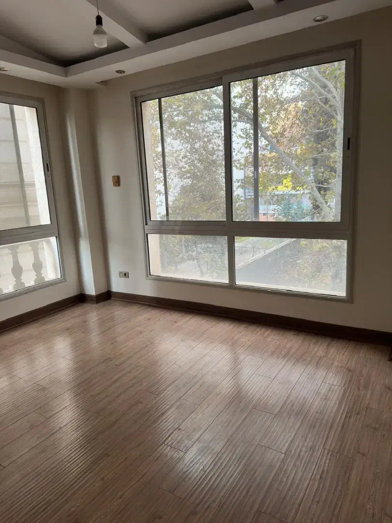 برج باغ ۱۸۰ متری ۳ خواب