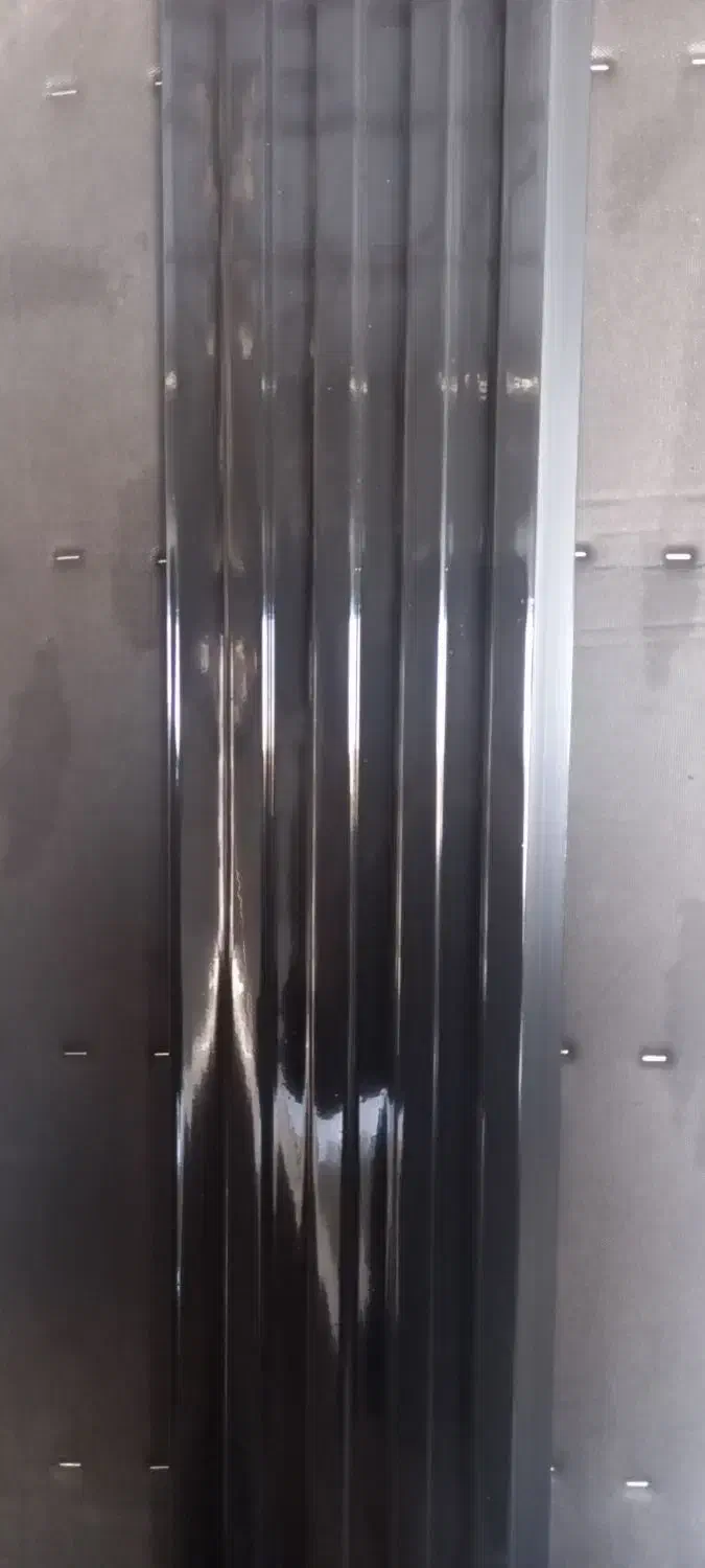 فروش ویژه ترموود شاخه ای (انبار پخش زلقی)|خدمات پیشه و مهارت|شوشتر, |دیوار