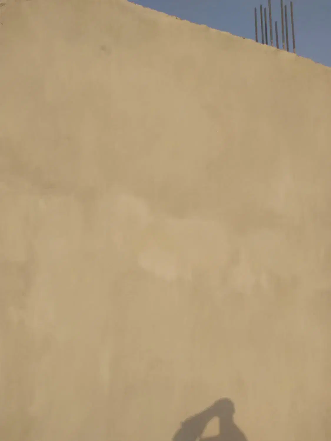 اجرا انواع کار ساختمانی ،تخریب و کاشی کاری|خدمات پیشه و مهارت|ایذه, |دیوار