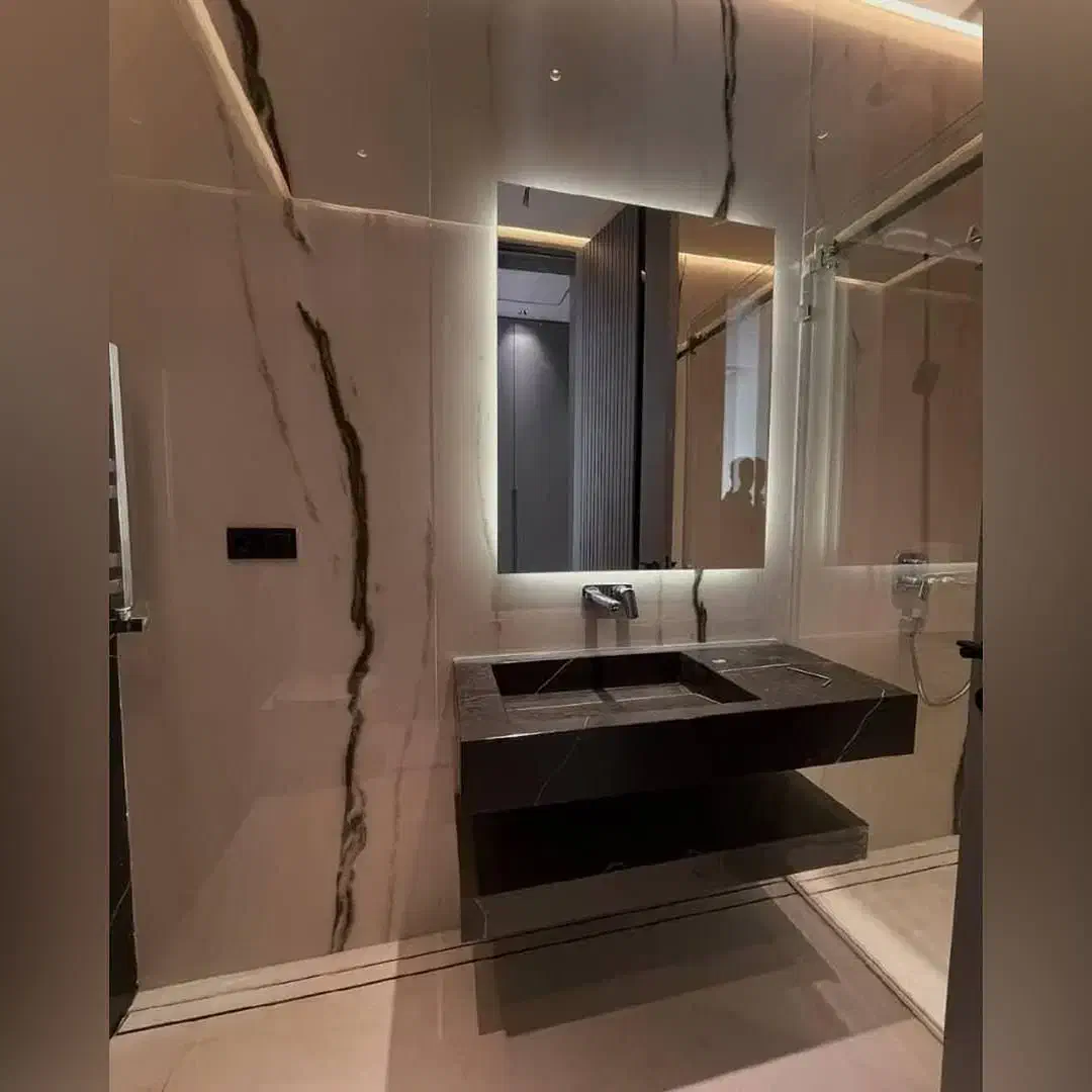 دروس /کلیدنخورده/۱۷۵متری/۳ مسترمجزا /تاپ لوکیشن