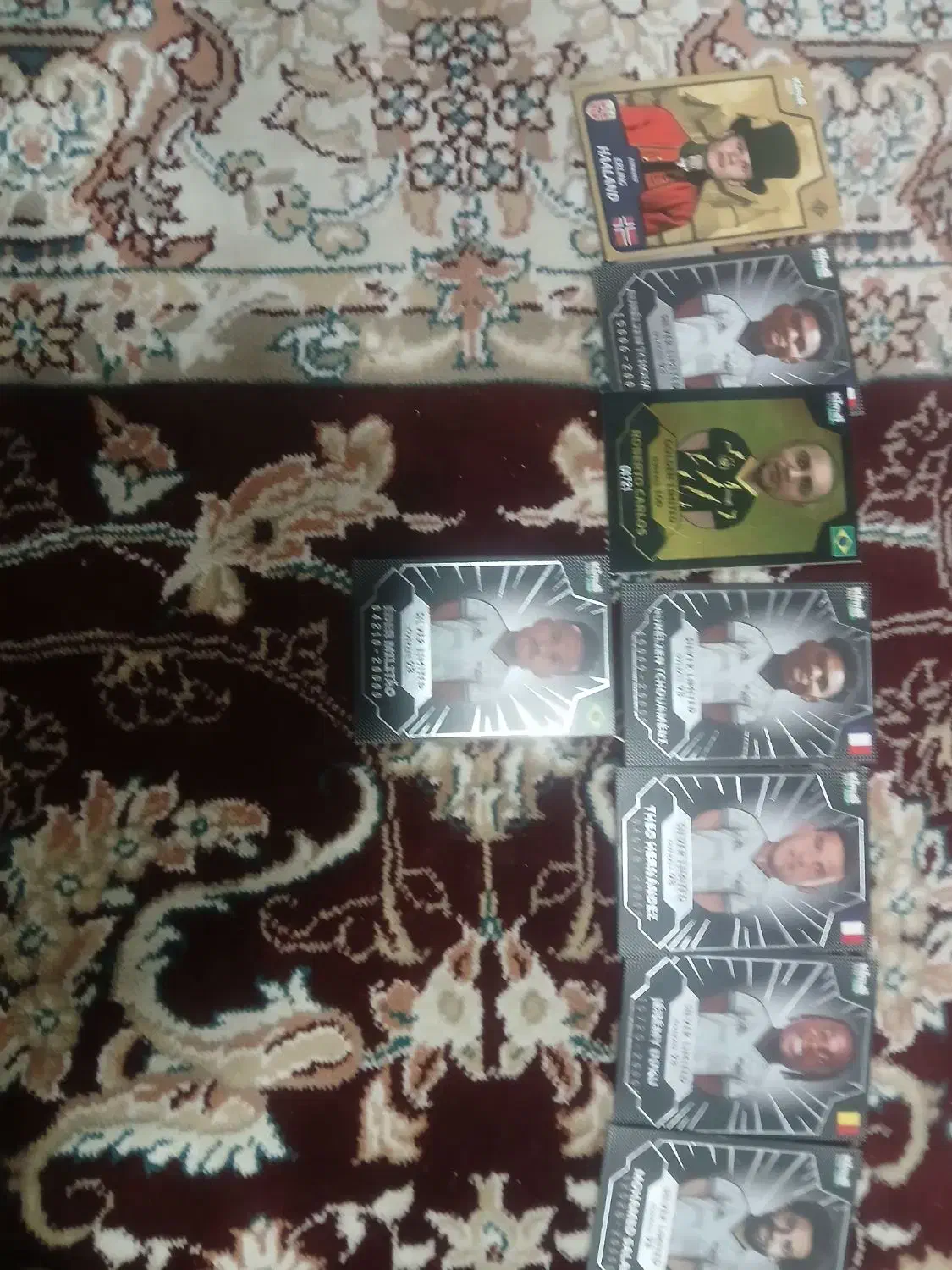 کارت های کیمدی|اسباببازی|کهک, |دیوار