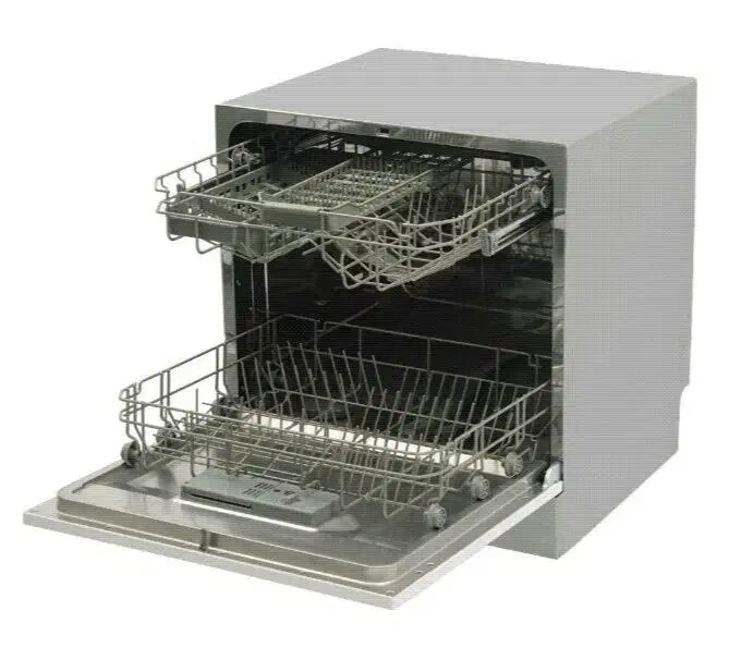 ظرفشویی رومیزی سینجر|ماشین ظرفشویی|شیراز, شهرک بهشتی|دیوار