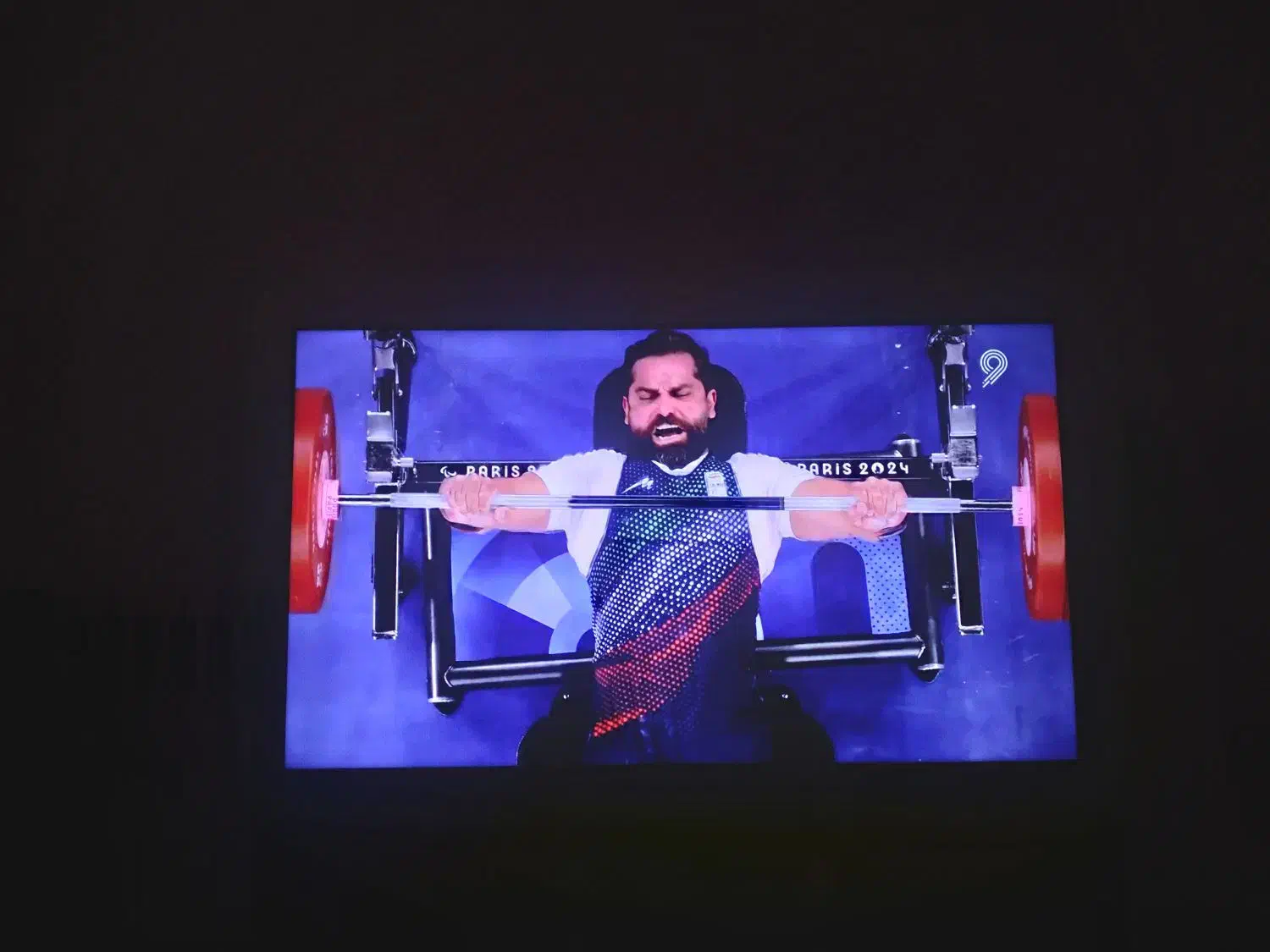 تلویزیون ۵۰سام|تلویزیون و پروژکتور|فردیس, سرحد آباد|دیوار