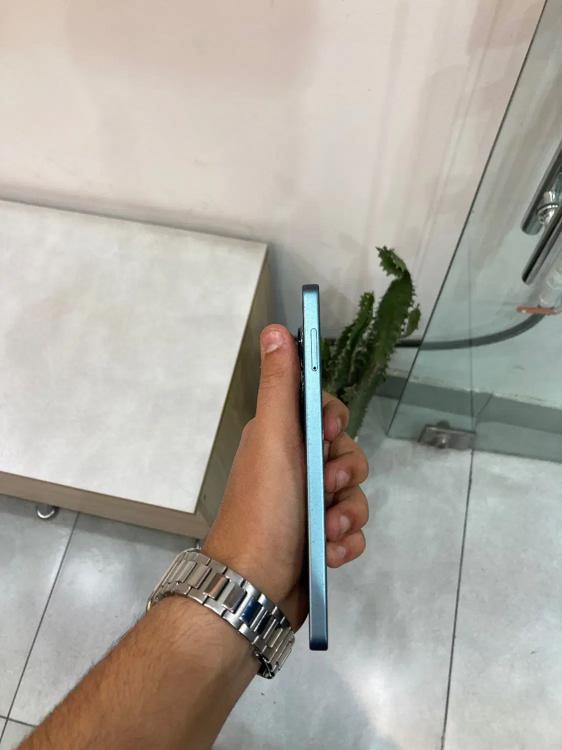Note13pro|موبایل|مشهد, ایثار|دیوار