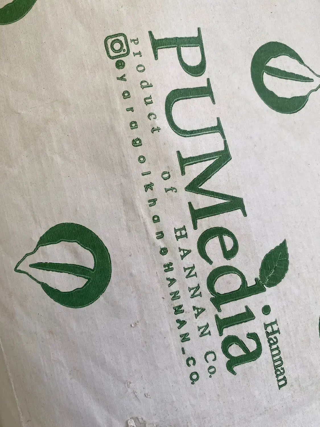 خاکگل و گلخانه|گل و گیاه طبیعی|اندیشه, اندیشه فاز ۲|دیوار