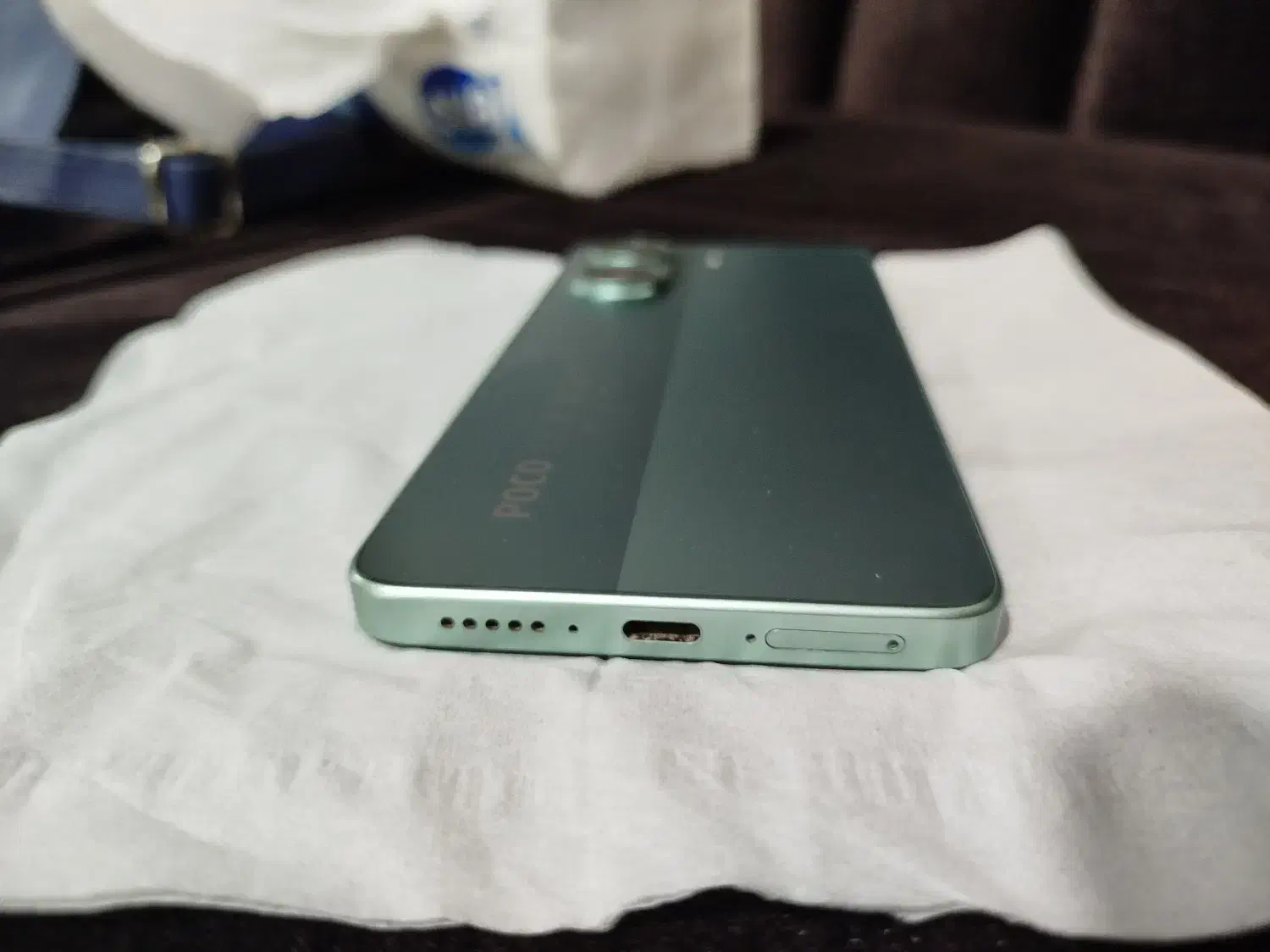 گوشی موبایل|موبایل|تهران, بهارستان|دیوار