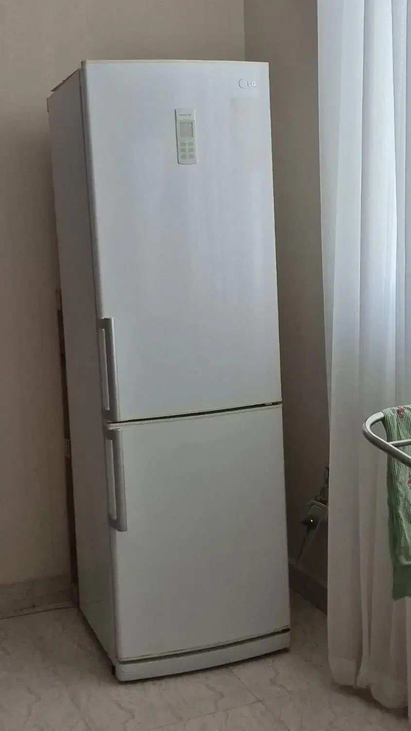 یه عددمیزال ای دی چوبی ام دی اف|مبلمان خانگی و میز عسلی|فین, |دیوار