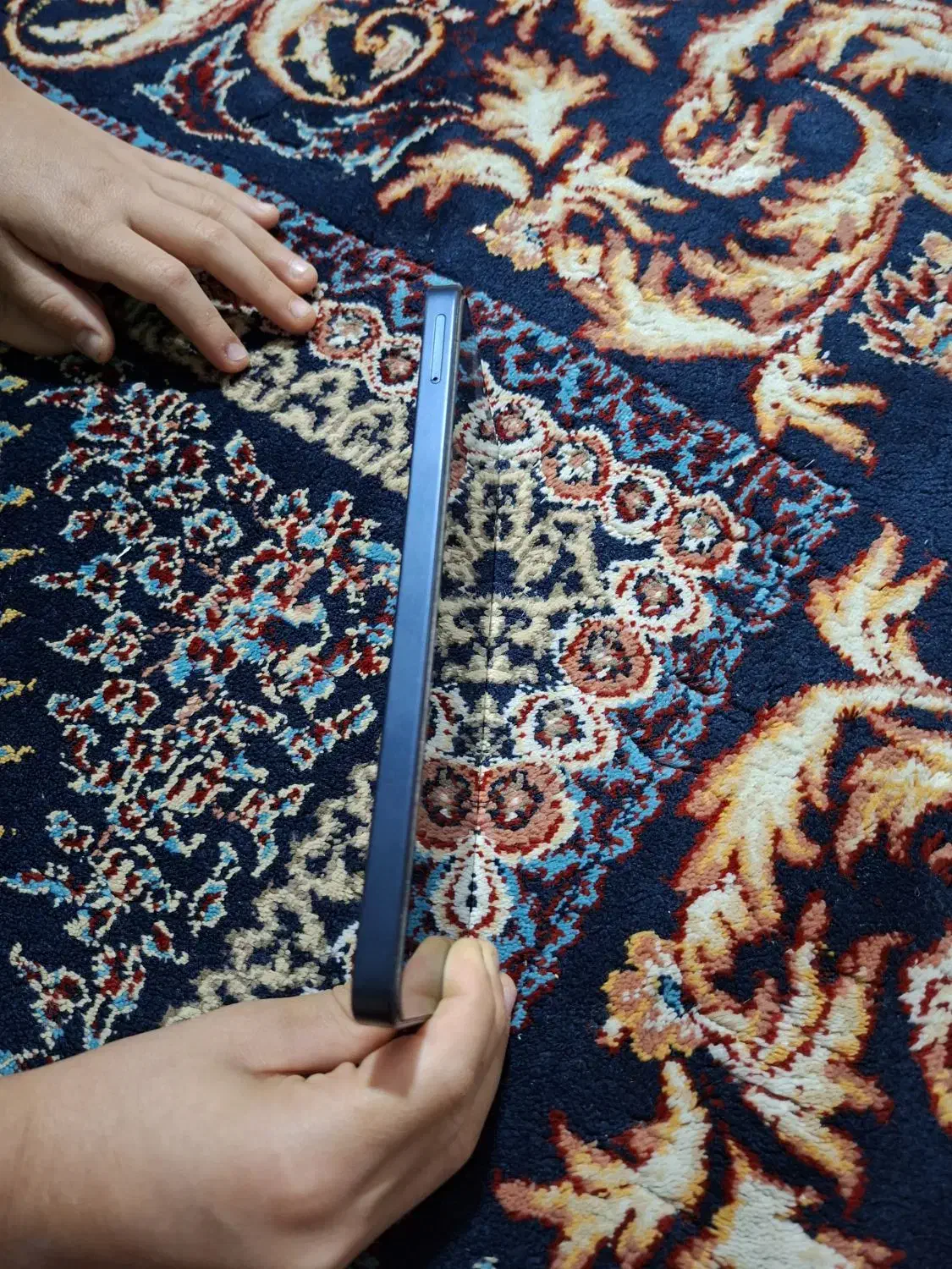 گوشی سامسونگ  ‌A06|موبایل|بندر ماهشهر, |دیوار