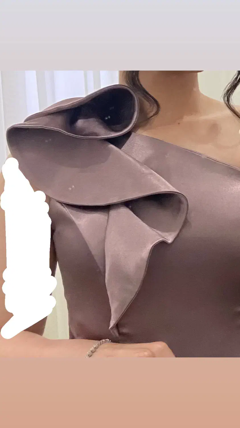 لباس مجلسی گن دوزی شده|لباس|رشت, بلوار گیلان|دیوار