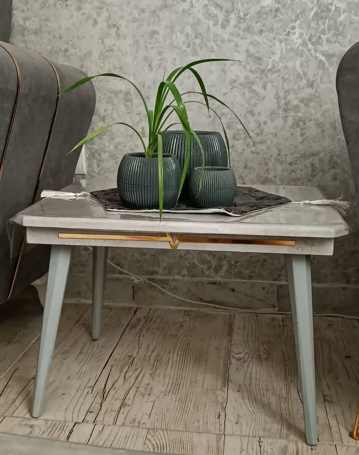 میز عسلی|مبلمان خانگی و میز عسلی|اسفراین, |دیوار