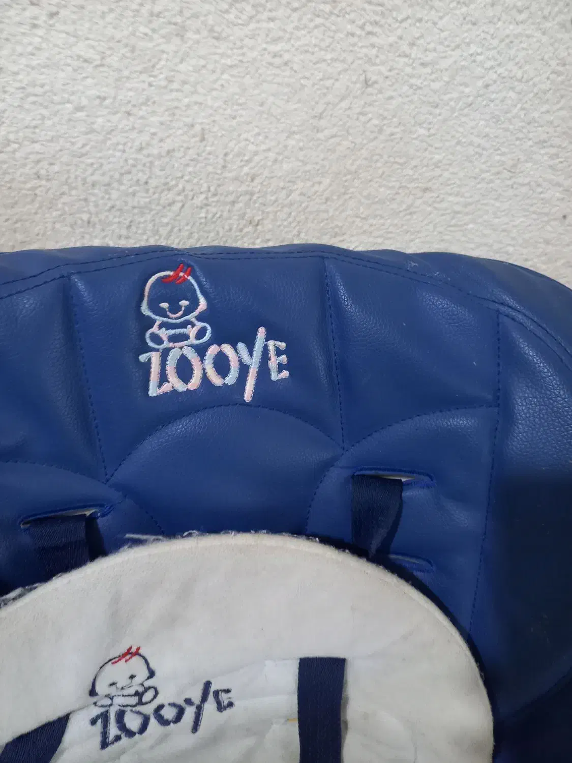 صندلی غذای کودک|اسباب و اثاث بچه|تنکابن, |دیوار