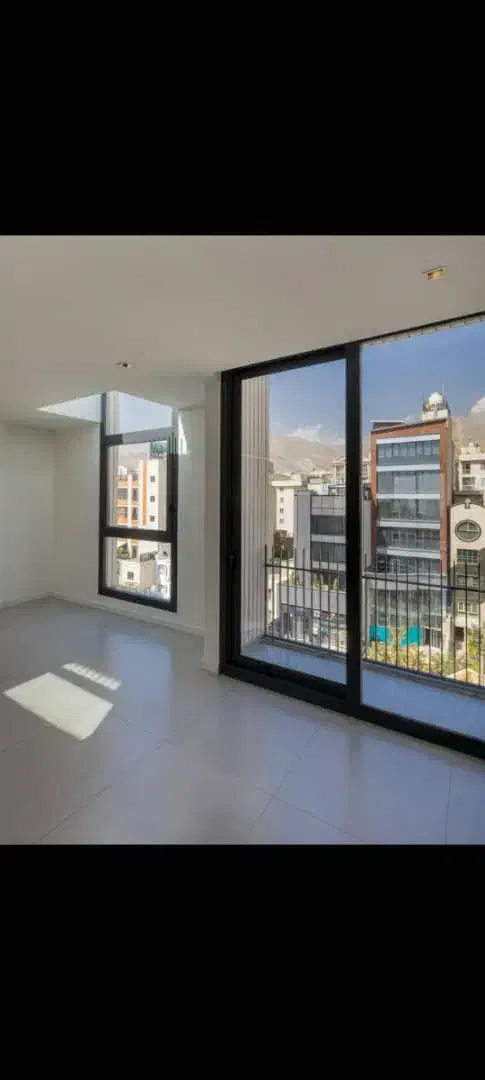 160متری/3خواب/تکواحدی/مستغلاتی|اجارهٔ آپارتمان|مشهد, دانشجو|دیوار