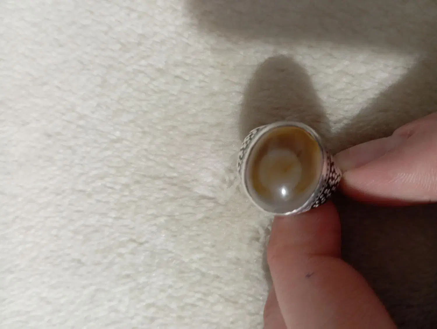 انگشتر|جواهرات|اردبیل, |دیوار