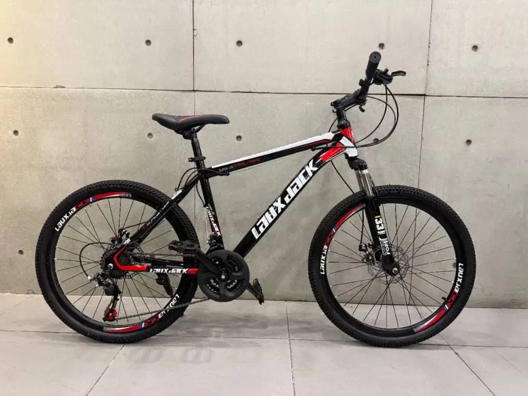 جشنواره دوچرخه بلک فرایدی تمدید شد  فقط تا10 آذر|دوچرخه، اسکیت، اسکوتر|دلیجان, |دیوار