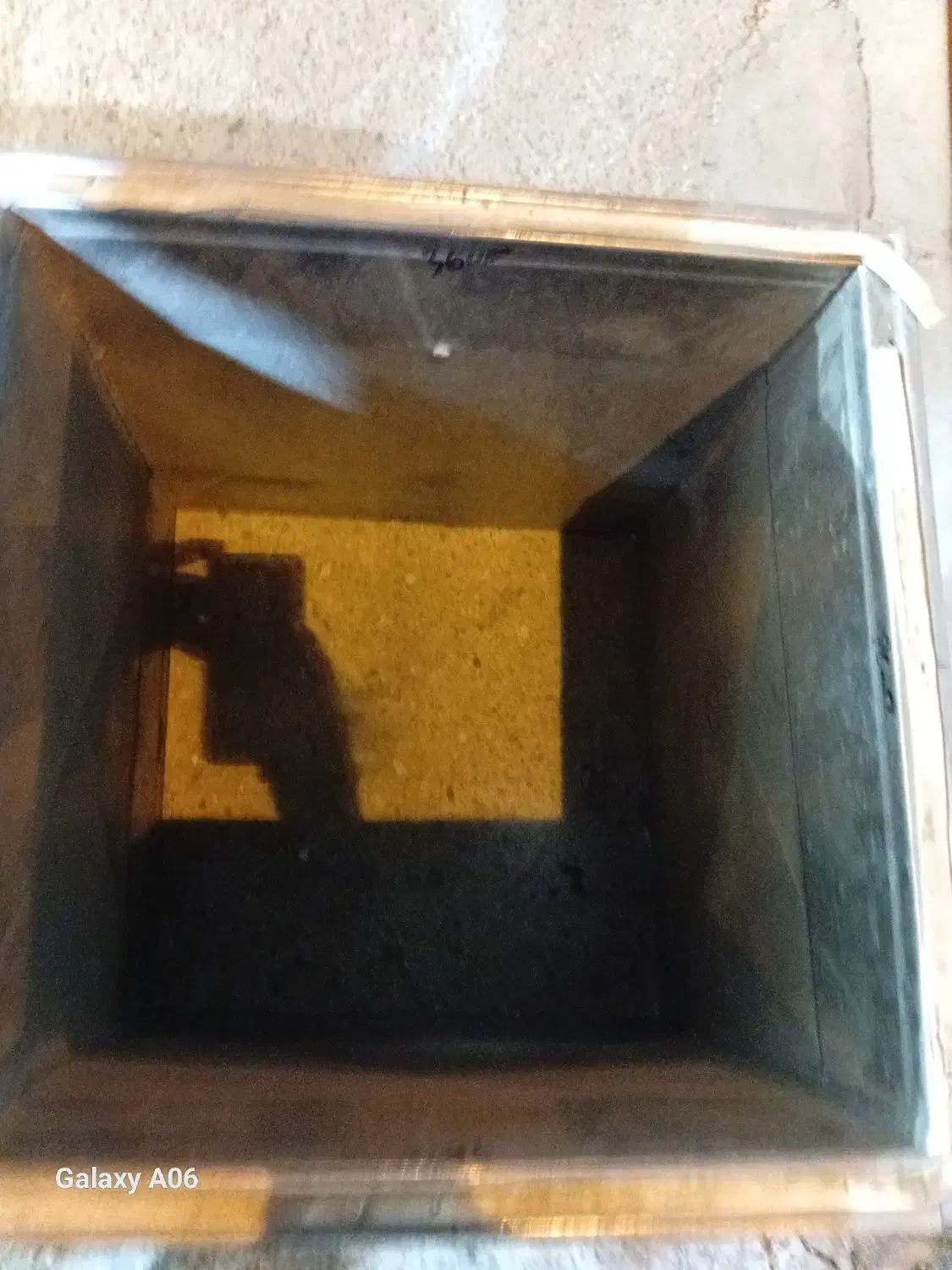 هواکش|پنکه و تصفیه‌کنندهٔ هوا|قزوین, |دیوار