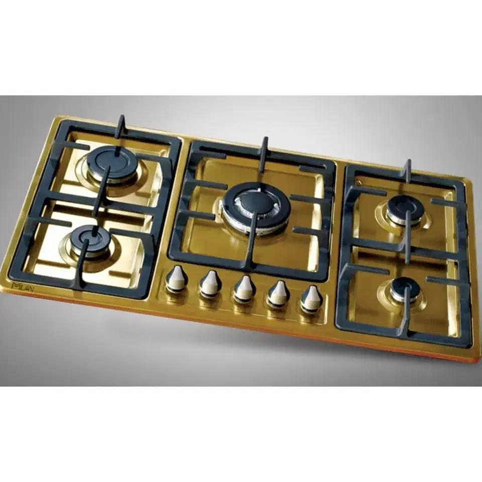 تعمیر۰تعمیرات۰ گاز۰هود۰ فر۰ماکروفر۰ طرقبه۰شاندیز|خدمات پیشه و مهارت|طرقبه, |دیوار