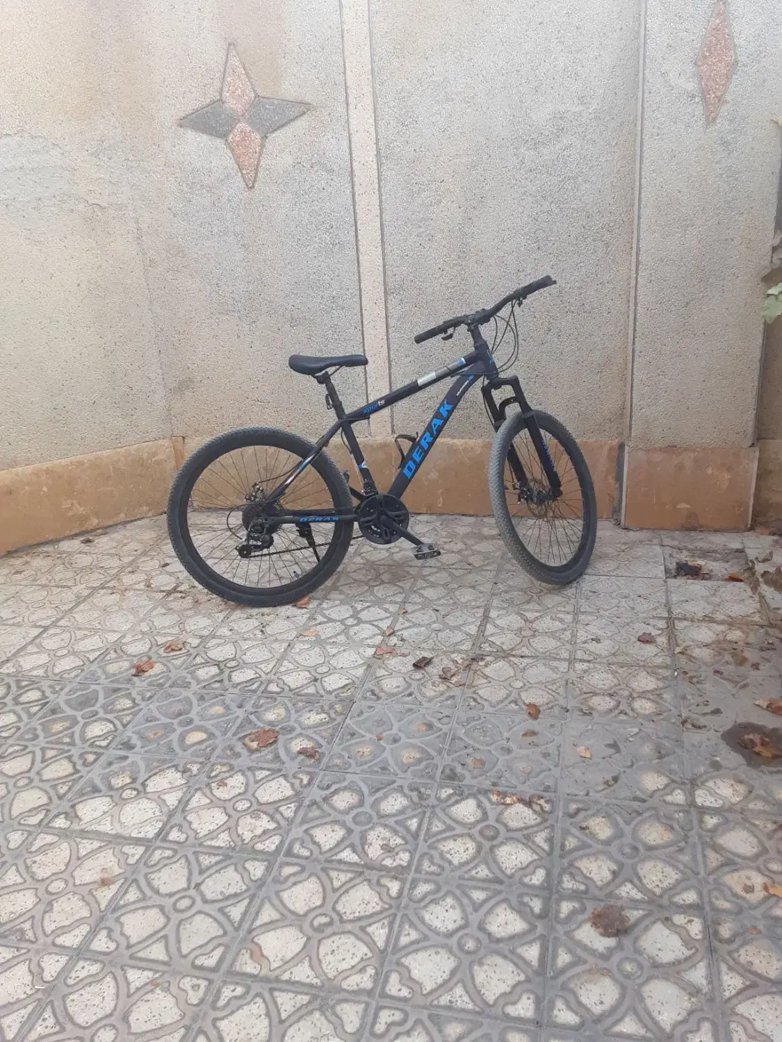 درحدنو|دوچرخه، اسکیت، اسکوتر|پاسارگاد, |دیوار