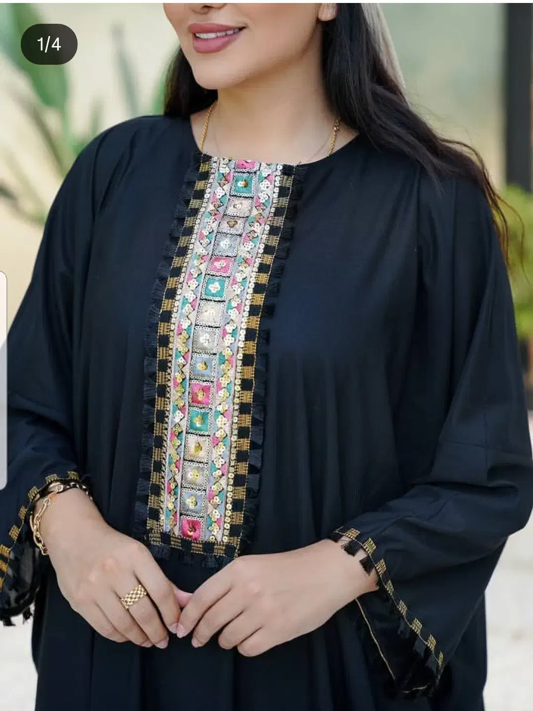 عبا به قیمت عمده تعداد محدود|لباس|بهار, |دیوار