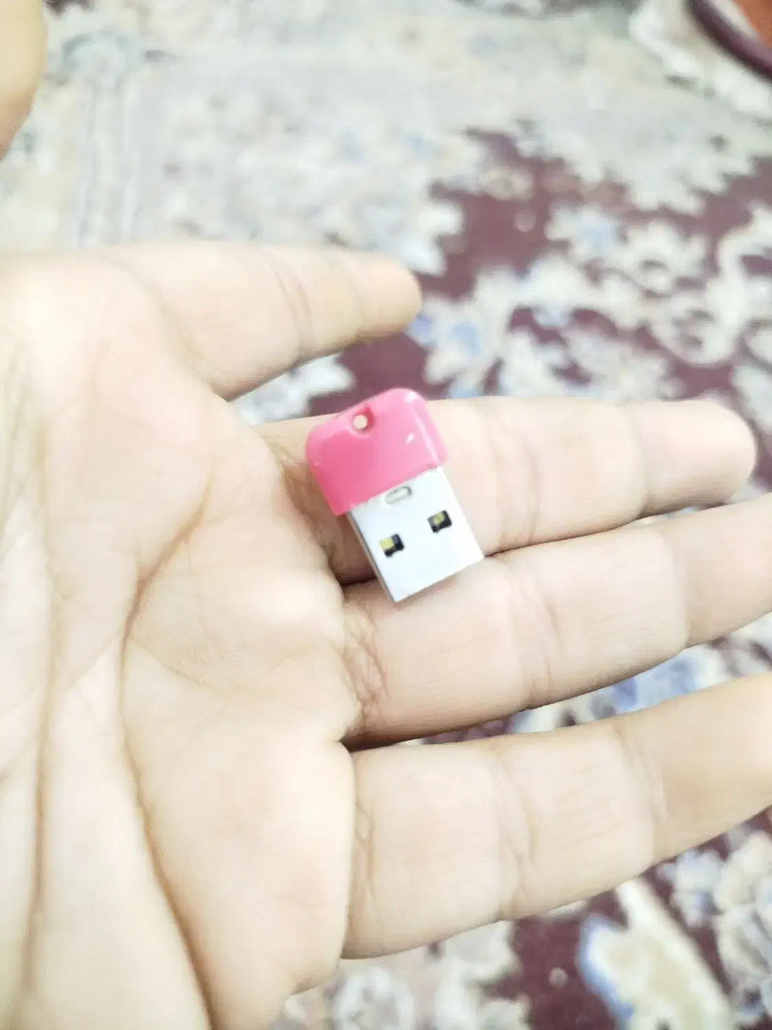 فلش|لوازم جانبی موبایل و تبلت|برازجان, |دیوار