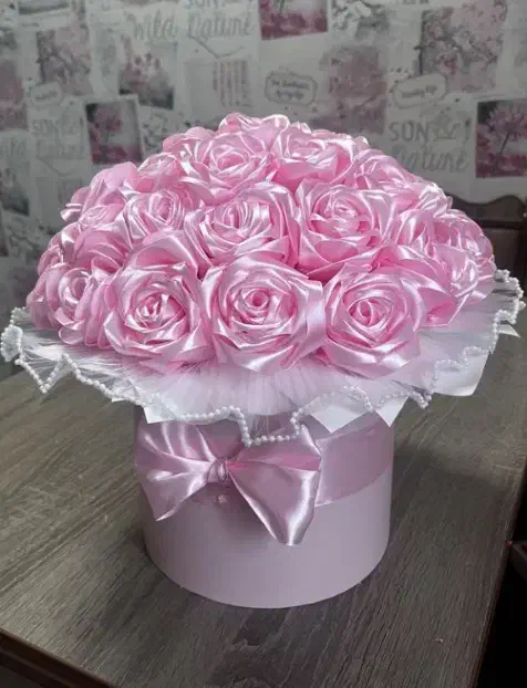 هدیه‌ی ماندگار|خدمات پذیرایی، مراسم|ملایر, |دیوار