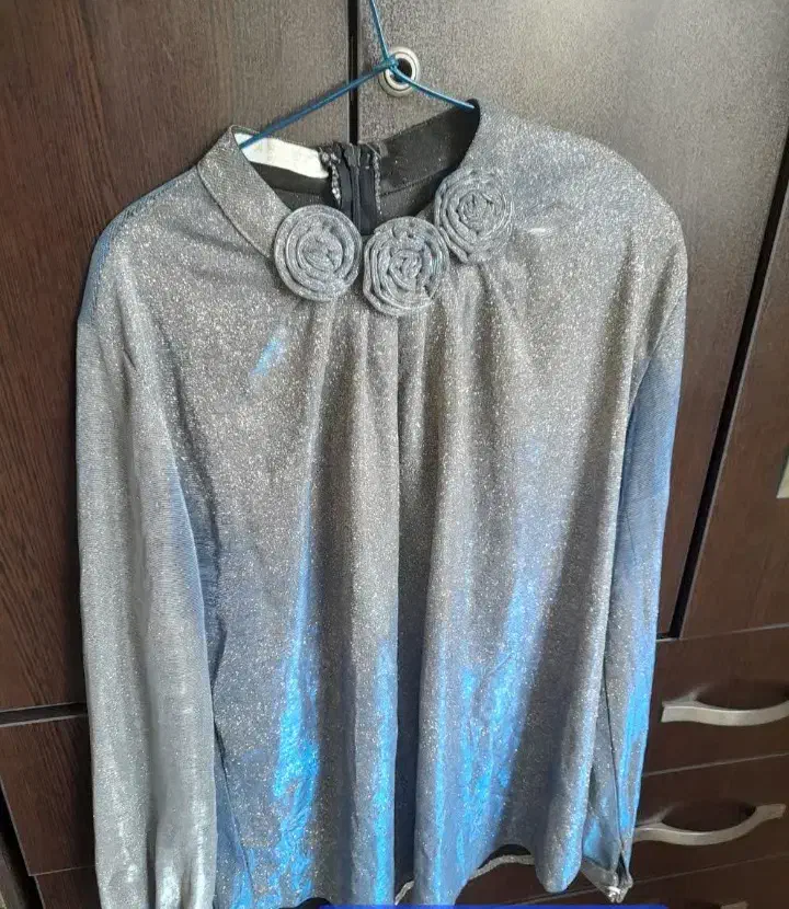 حراج|لباس|تهران, علی‌آباد|دیوار