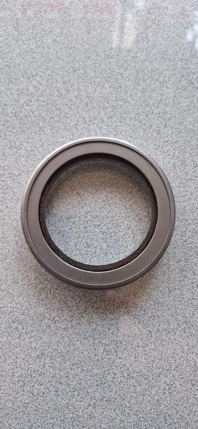 کاسه نمد آمریکایی جلو میلنگ کادیلاک بیوک شورولت|قطعات یدکی و لوازم جانبی|تهران, گلستان (شهرک راه آهن)|دیوار