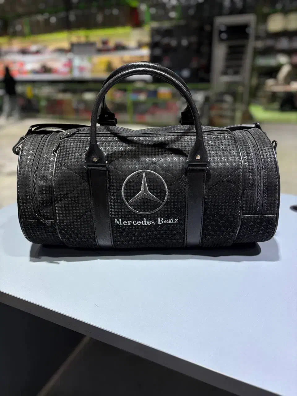 ساک کیف کوله چرمی ورزشی باشگاهی مسافرتی|کیف، کفش، کمربند|قم, الغدیر|دیوار