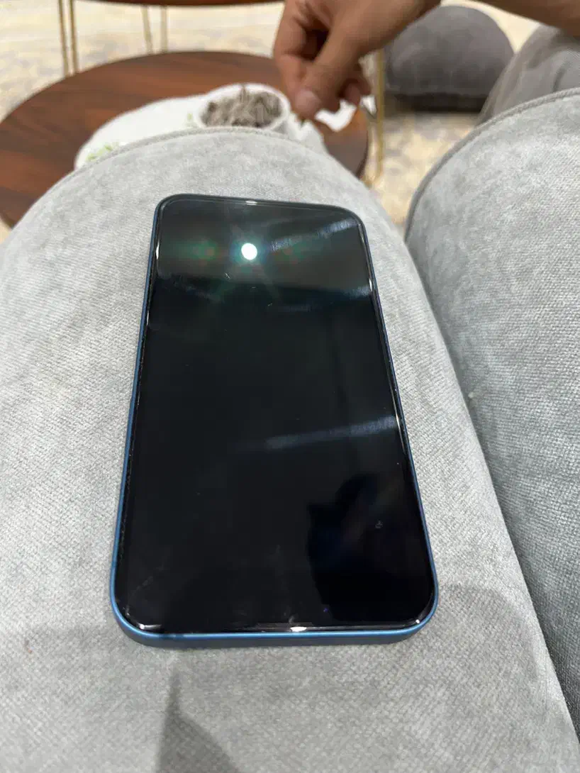 ایفون ۱۳|موبایل|قم, شاه ابراهیم|دیوار