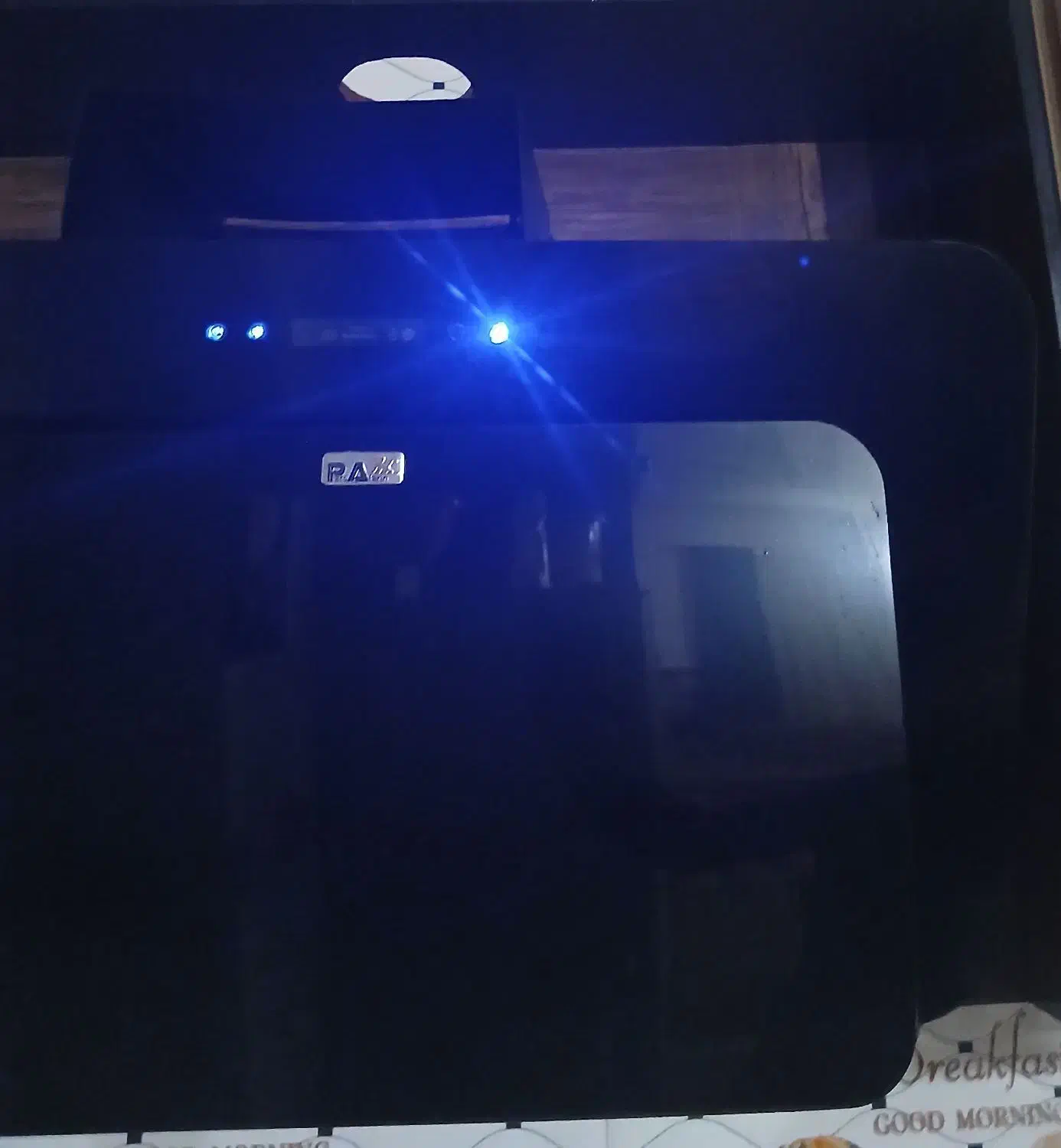 هود|هود|گرگان, |دیوار