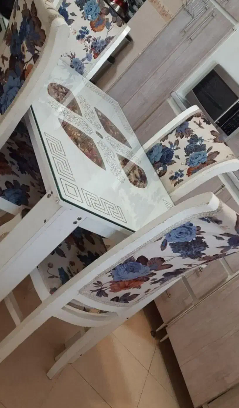 حراجی|حراج|کرمان, |دیوار