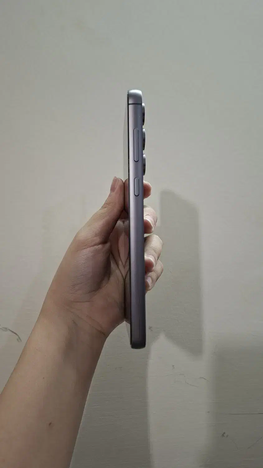 گوشی s23fe|موبایل|کرمان, |دیوار