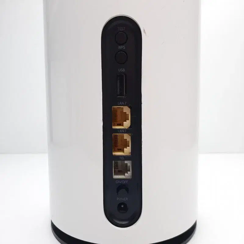 مودم سیمکارتی NOKIA|مودم و تجهیزات شبکه|بروجرد, |دیوار