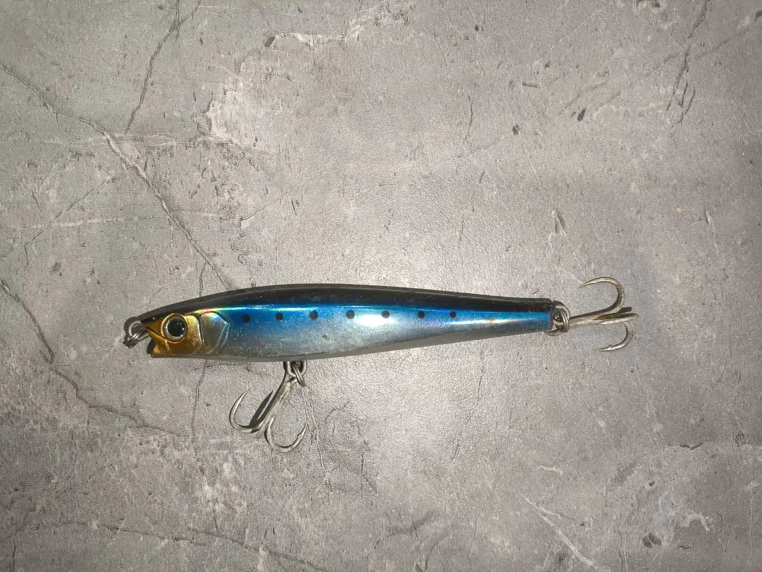 استیک بیت ماهیگیری|ماهیگیری|کیش, |دیوار