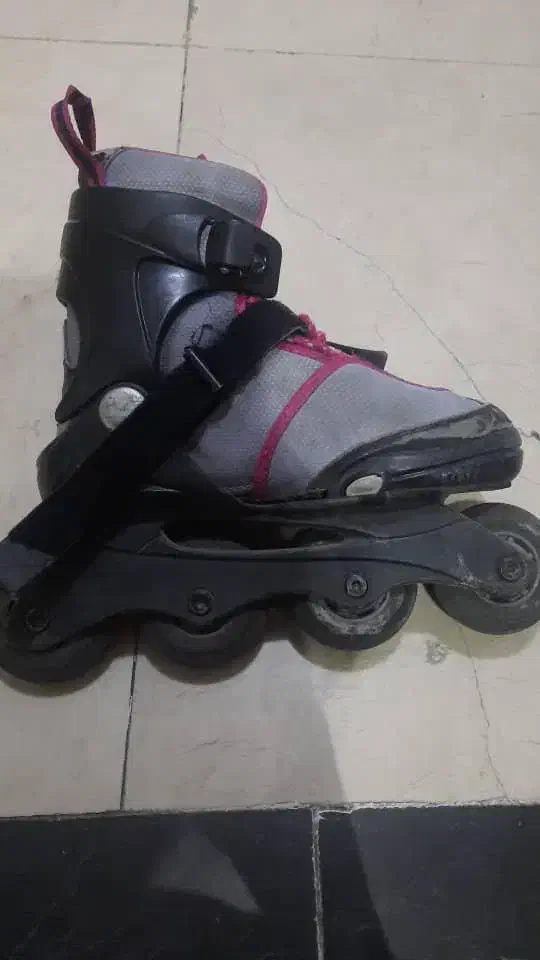 اسکیت|دوچرخه، اسکیت، اسکوتر|تهران, دبستان|دیوار