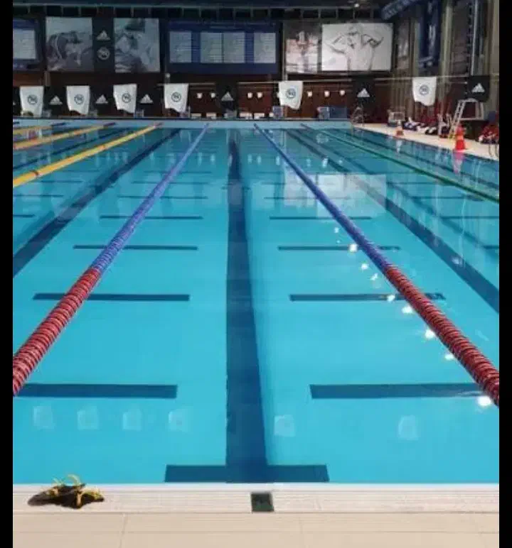 بلیط استخر نیلوفر|بلیت ورزشی|بیرجند, |دیوار