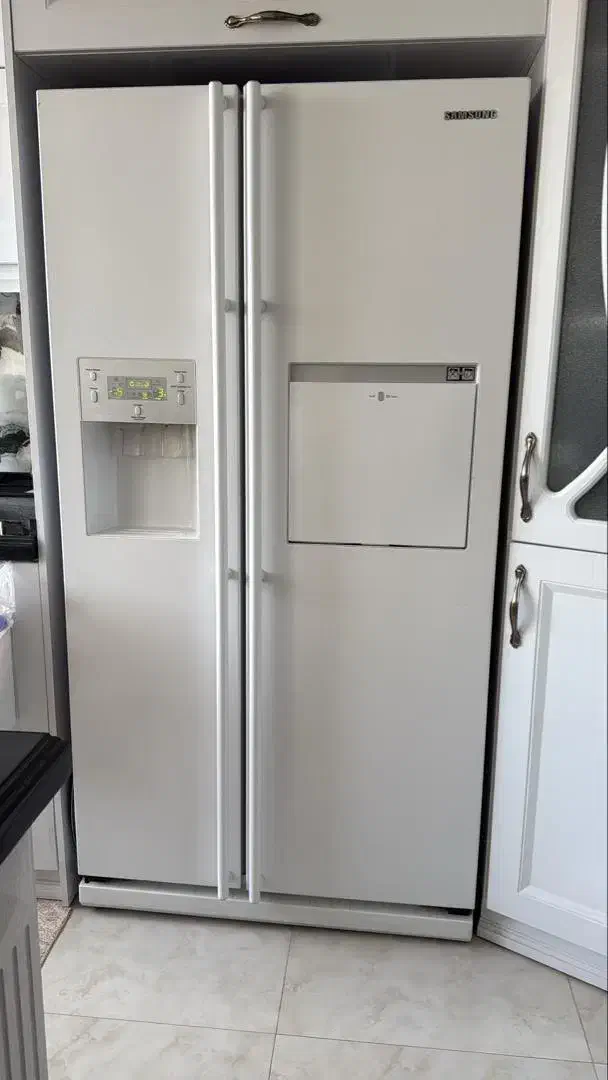 تعمیر بخاری یخچال لباسشویی اجاق آبگرمکن تصفیه آب|خدمات پیشه و مهارت|دماوند, دماوند|دیوار