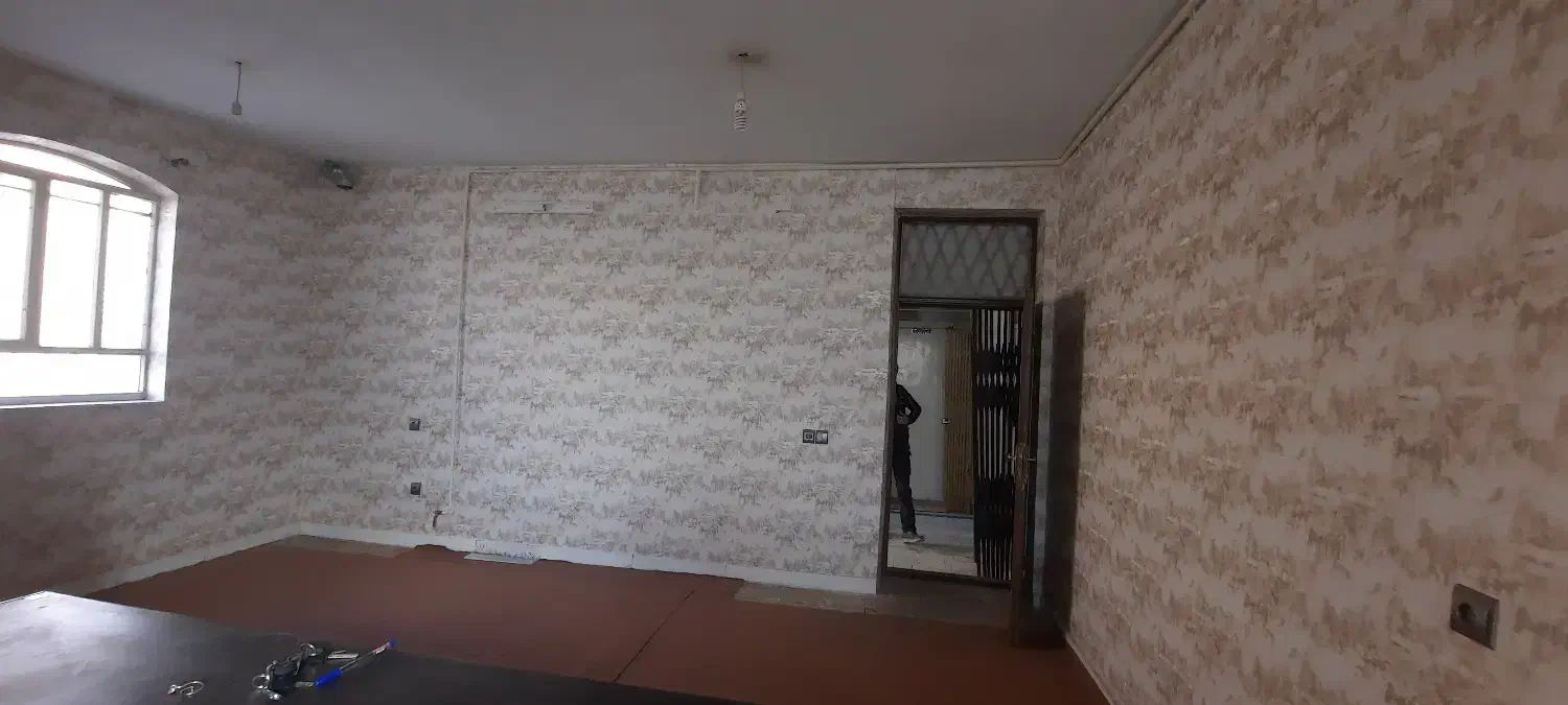 فروش واحد آپارتمان همکف ۷۱متر|فروش آپارتمان|بم, |دیوار