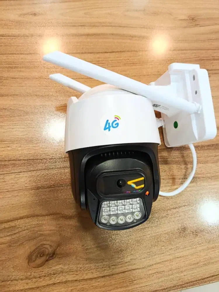 چشمی که نمی خوابد|دوربین مداربسته|جهرم, |دیوار