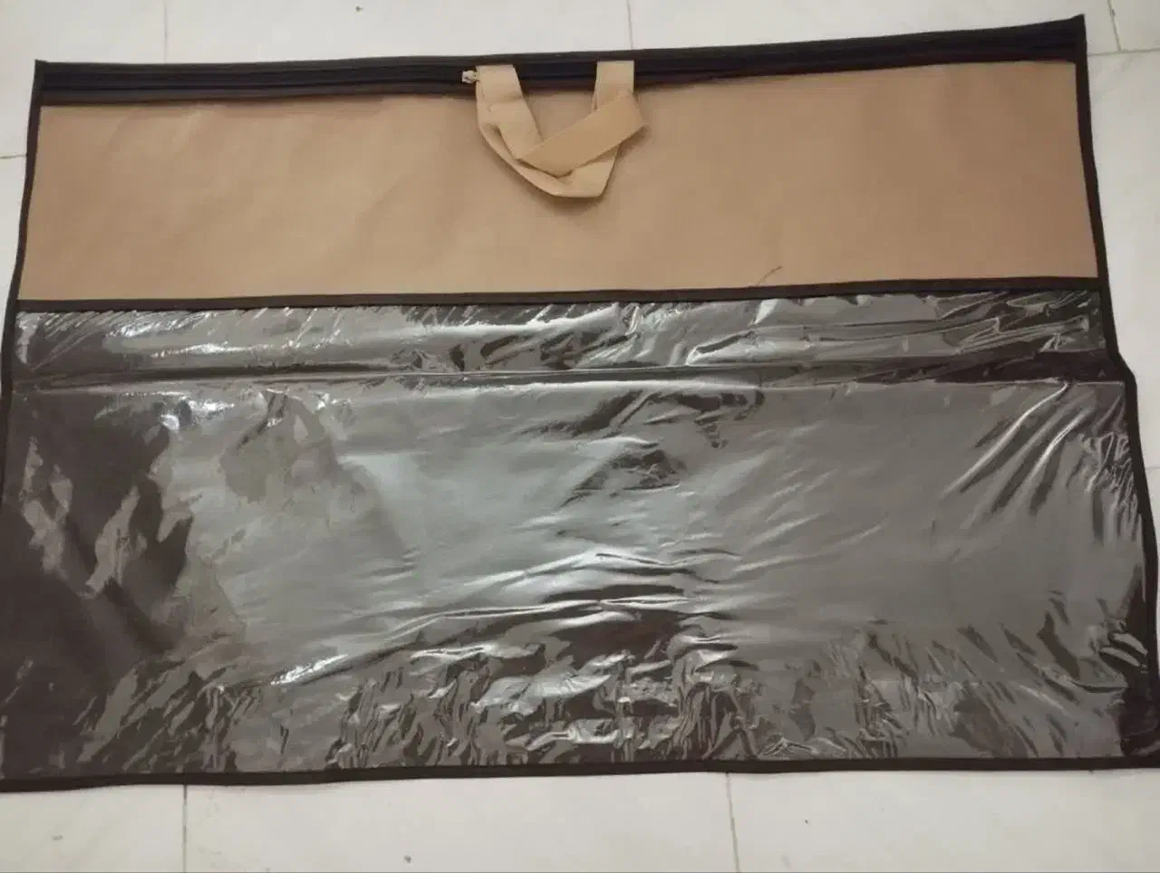 تولید انواع کاور روفرشی|روفرشی|یزد, |دیوار